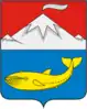 Ust-Kamchatsky District