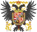 Villaviciosa