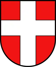 Volyn Oblast