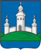 Voskresensky District