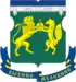 Coat of arms of Vykhino-Zhulebino District