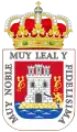 Yecla