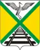Coat of Arms