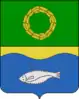 Zelenogradsky District