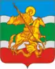 Zhukovsky District
