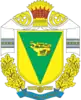 Znamianka Raion