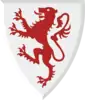 of Gascony