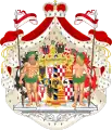 Schwarzburg-Sondershausen 1599-1918