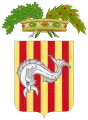 Province of Lecce