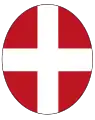 Coat of arms of Noli