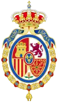 centro