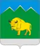 Coat of arms of Mostovsky District