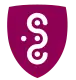 Coat of arms of Syddjurs