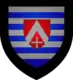 Coat of arms of Ell