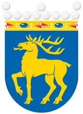 Åland