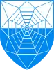 Coat of arms of Aasiaat