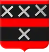 Coat of arms of Amstelveen
