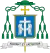Antonio Bello's coat of arms