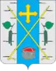 Beryozovka