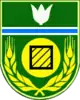 Birobidzhansky District