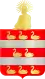 Coat of arms of Boxtel
