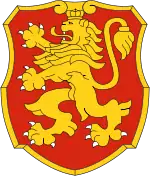 Bulgaria