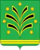 Chernomorsky