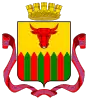 Chita