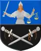 Coat of arms of Dinxperlo
