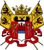 Coat of arms of Don Host Oblast