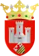Coat of arms of Eersel