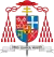 Georg Sterzinsky's coat of arms