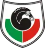 Coat of arms of Grosuplje