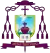 Joseph Han Yingjin's coat of arms