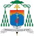 Joseph Vũ Văn Thiên's coat of arms
