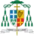 Karl-Heinz Wiesemann's coat of arms