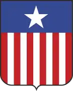 1847-1889