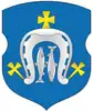 Coat of arms of Lubcha
