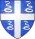 Coat of arms of Martinique