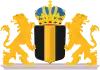 Coat of arms of Medemblik