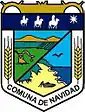 Coat of arms