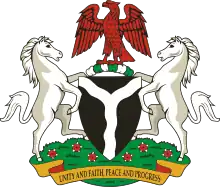 History of Nigeria