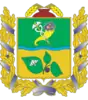 Nova Vodolaha