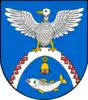 Novotoryalsky District