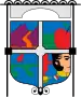 Coat of Arms of Libertador GeneralBernardo O'Higgins Region