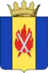 Oktyabrsky District