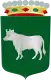 Coat of arms of Oss