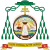 Peter Loy Chong's coat of arms