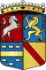 Coat of arms of Renkum