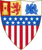 Official logo of Santa Fe